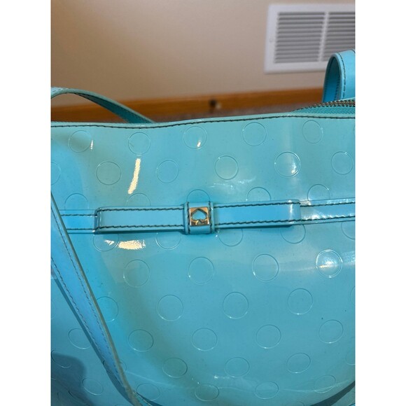 Kate Spade New York Camellia Street tote - Picture 4 of 9